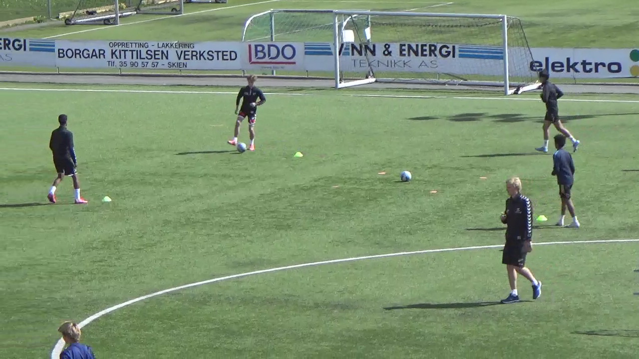 1 Pasningsfirkant.MP4